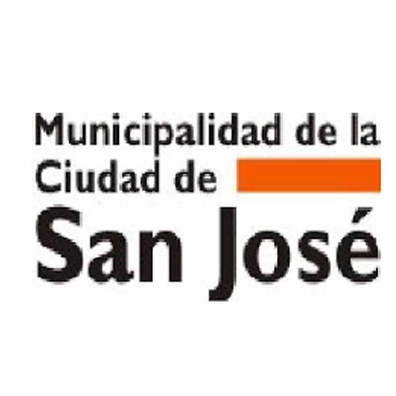 Municipio San Jose